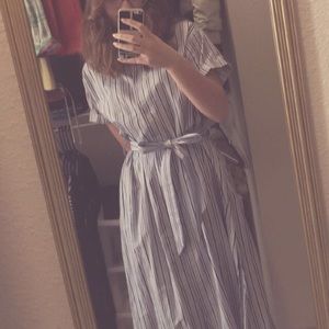 Meet your Posher, Leticia